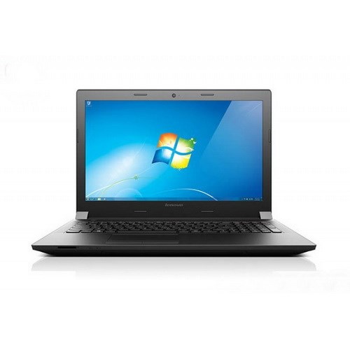 لپ تاپ لنوو B5080 i7 6G 1Tb 2G103205